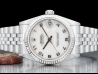 Ролекс (Rolex) Datejust Medio Lady 31 MOP Jubilee Mother Of Pearl Arabic Dial 68274